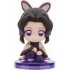 image:imageBandai Namco  Demon Slayer  Suwarasetai Sitting Mini Figures Series 3 Gashapon Blind Pack Figure