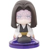 image:imageBandai Namco  Demon Slayer  Suwarasetai Sitting Mini Figures Series 3 Gashapon Blind Pack Figure