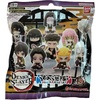 image:imageBandai Namco  Demon Slayer Kimetsu no Yaiba  Suwarasetai Sitting Mini Figures Series 3 Gashapon Blind Pack Figure