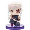 image:imageBandai Namco  Demon Slayer Kimetsu no Yaiba  Suwarasetai Sitting Mini Figures Series 3 Gashapon Blind Pack Figure