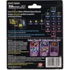 image:imageBandai Namco  Digimon  Vital Hero DIM Card Pack Hermit in The Jungle amp Nu Metal Empire