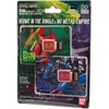 image:imageBandai Namco  Digimon  Vital Hero DIM Card Pack Hermit in The Jungle amp Nu Metal Empire