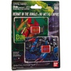 image:imageBandai Namco  Digimon  Vital Hero DIM Card Pack Hermit in The Jungle amp Nu Metal Empire