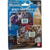 image:imageBandai Namco  Digimon  Vital Hero DIM Card Pack Infinite Tide amp Titan of DustDim Card Park  Infinite Tide  Titan of Dust