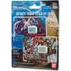 image:imageBandai Namco  Digimon  Vital Hero DIM Card Pack Infinite Tide amp Titan of DustDim Card Park  Infinite Tide  Titan of Dust
