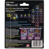 image:imageBandai Namco  Digimon  Vital Hero DIM Card Pack Infinite Tide amp Titan of DustDim Card Park  Infinite Tide  Titan of Dust