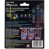 image:imageBandai Namco  Digimon  Vital Hero DIM Card Pack Infinite Tide amp Titan of DustDim Card Park  Volcanic Beat  Blizzard Fang