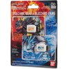 image:imageBandai Namco  Digimon  Vital Hero DIM Card Pack Infinite Tide amp Titan of DustDim Card Park  Volcanic Beat  Blizzard Fang