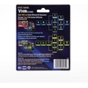 image:imageBandai Namco  Digimon  Vital Hero DIM Card Pack Infinite Tide amp Titan of DustMemory Card Pack  DC Characters