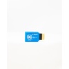 image:imageBandai Namco  Digimon  Vital Hero DIM Card Pack Infinite Tide amp Titan of DustMemory Card Pack  DC Characters