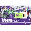 image:imageBandai Namco  Digimon  Vital Hero DIM Card Pack Infinite Tide amp Titan of DustMemory Card Pack  DC Characters