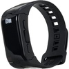image:imageBandai Namco  Digimon  Vital Hero Interactive Fitness Tracker Digital Watch Virtual Pet Black