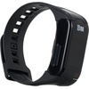 image:imageBandai Namco  Digimon  Vital Hero Interactive Fitness Tracker Digital Watch Virtual Pet Black