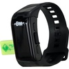 image:imageBandai Namco  Digimon  Vital Hero Interactive Fitness Tracker Digital Watch Virtual Pet Black
