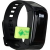 image:imageBandai Namco  Digimon  Vital Hero Interactive Fitness Tracker Digital Watch Virtual Pet Black