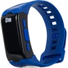 image:imageBandai Namco  Digimon  Vital Hero Interactive Fitness Tracker Digital Watch Virtual Pet Blue