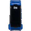 image:imageBandai Namco  Digimon  Vital Hero Interactive Fitness Tracker Digital Watch Virtual Pet Blue