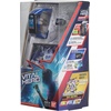image:imageBandai Namco  Digimon  Vital Hero Interactive Fitness Tracker Digital Watch Virtual Pet Blue