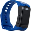 image:imageBandai Namco  Digimon  Vital Hero Interactive Fitness Tracker Digital Watch Virtual Pet Blue