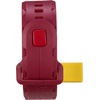 image:imageBandai Namco  Digimon  Vital Hero Interactive Fitness TrackerDigital WatchVirtual Pet Red