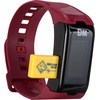 image:imageBandai Namco  Digimon  Vital Hero Interactive Fitness TrackerDigital WatchVirtual Pet Red