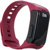 image:imageBandai Namco  Digimon  Vital Hero Interactive Fitness TrackerDigital WatchVirtual Pet Red