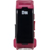 image:imageBandai Namco  Digimon  Vital Hero Interactive Fitness TrackerDigital WatchVirtual Pet Red