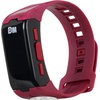 image:imageBandai Namco  Digimon  Vital Hero Interactive Fitness TrackerDigital WatchVirtual Pet Red