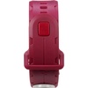 image:imageBandai Namco  Digimon  Vital Hero Interactive Fitness TrackerDigital WatchVirtual Pet Red
