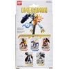 image:imageBandai Namco  Digmon  Garudamon Shodo 35 inch Action FigureAssorted Multicolor