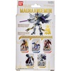 image:imageBandai Namco  Digmon  Garudamon Shodo 35 inch Action FigureMagnaangemon