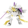 image:imageBandai Namco  Digmon  Garudamon Shodo 35 inch Action FigureMagnaangemon