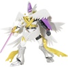 image:imageBandai Namco  Digmon  Garudamon Shodo 35 inch Action FigureMagnaangemon
