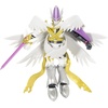 image:imageBandai Namco  Digmon  Garudamon Shodo 35 inch Action FigureMagnaangemon