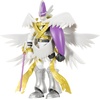 image:imageBandai Namco  Digmon  Garudamon Shodo 35 inch Action FigureMagnaangemon