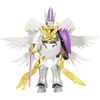 image:imageBandai Namco  Digmon  Garudamon Shodo 35 inch Action FigureMagnaangemon