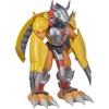 image:imageBandai Namco  Digmon  Garudamon Shodo 35 inch Action FigureWargreymon
