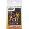image:imageBandai Namco  Digmon  Garudamon Shodo 35 inch Action FigureWargreymon