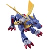 image:imageBandai Namco  Digmon  Garurumon Shodo 35 inch Action Figure