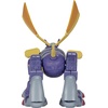 image:imageBandai Namco  Digmon  Garurumon Shodo 35 inch Action Figure