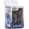 image:imageBandai Namco  Digmon  Garurumon Shodo 35 inch Action Figure