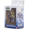 image:imageBandai Namco  Digmon  Garurumon Shodo 35 inch Action Figure