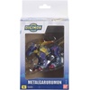 image:imageBandai Namco  Digmon  Garurumon Shodo 35 inch Action Figure