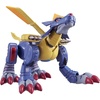 image:imageBandai Namco  Digmon  Garurumon Shodo 35 inch Action Figure