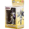 image:imageBandai Namco  Digmon  WarGreymon Shodo 35 inch Action FigureMagnaangemon