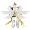 image:imageBandai Namco  Digmon  WarGreymon Shodo 35 inch Action FigureMagnaangemon