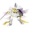 image:imageBandai Namco  Digmon  WarGreymon Shodo 35 inch Action FigureMagnaangemon