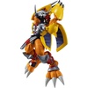 image:imageBandai Namco  Digmon  WarGreymon Shodo 35 inch Action FigureWargreymon