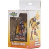 image:imageBandai Namco  Digmon  WarGreymon Shodo 35 inch Action FigureWargreymon