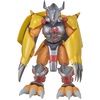 image:imageBandai Namco  Digmon  WarGreymon Shodo 35 inch Action FigureWargreymon